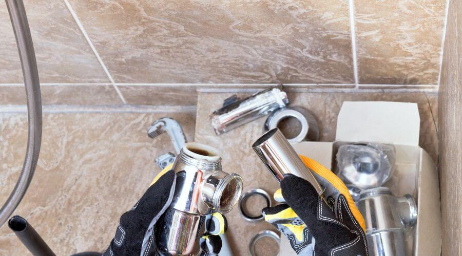 Expert Emergency Roof Repairs services in Youngstown, PA